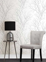 textured wallpaper adds flair and depth to any room also known as embossed wallpaper